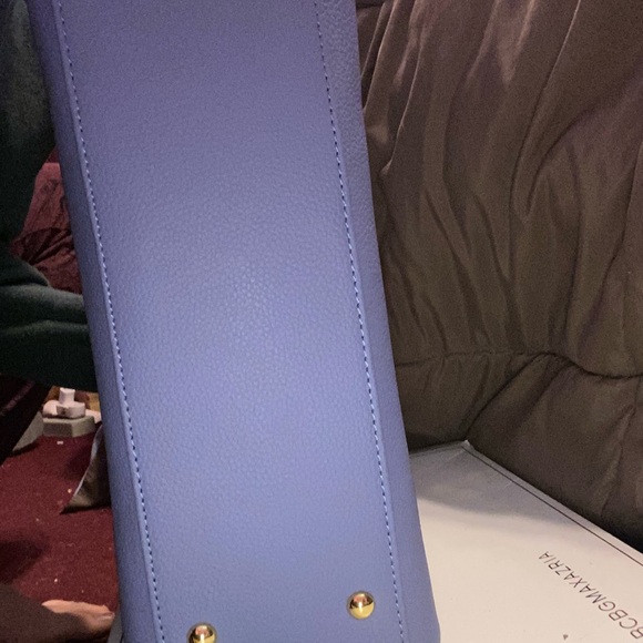 Joy & Iman brand new purse - Picture 6 of 6